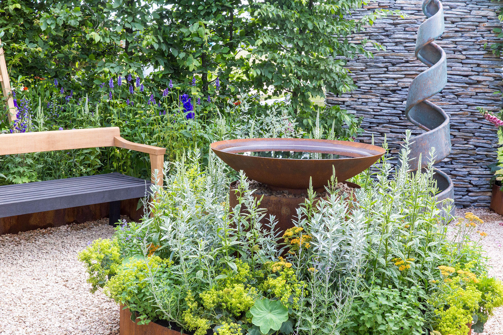 Is topsoil good for gardening? Experts explain when to use it Livingetc