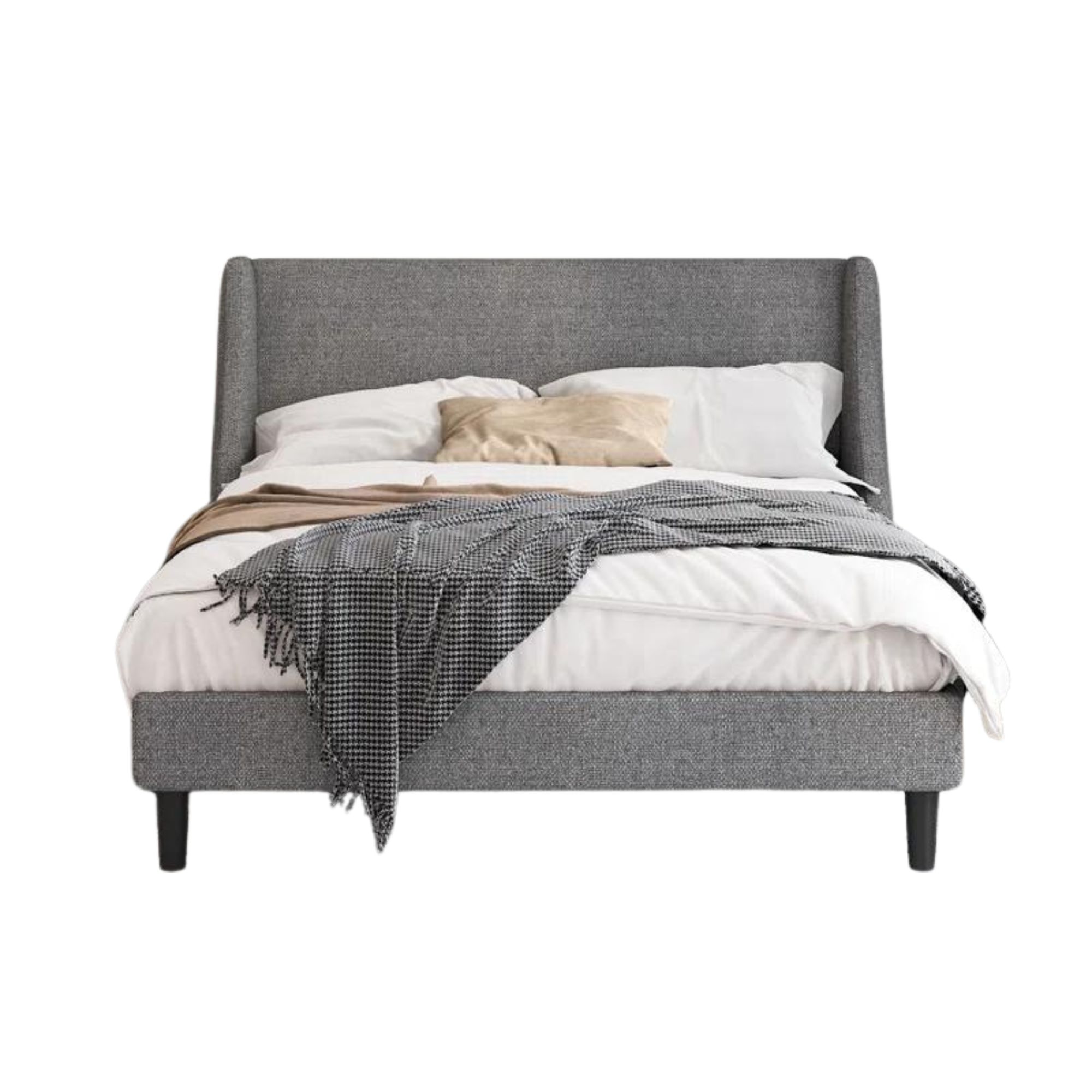 Shop the Wayfair bedroom furniture sale now and score…