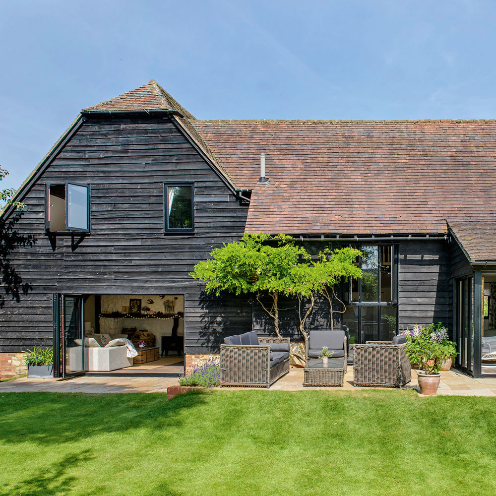 Nonstandard home insurance guide to protect your home Ideal Home