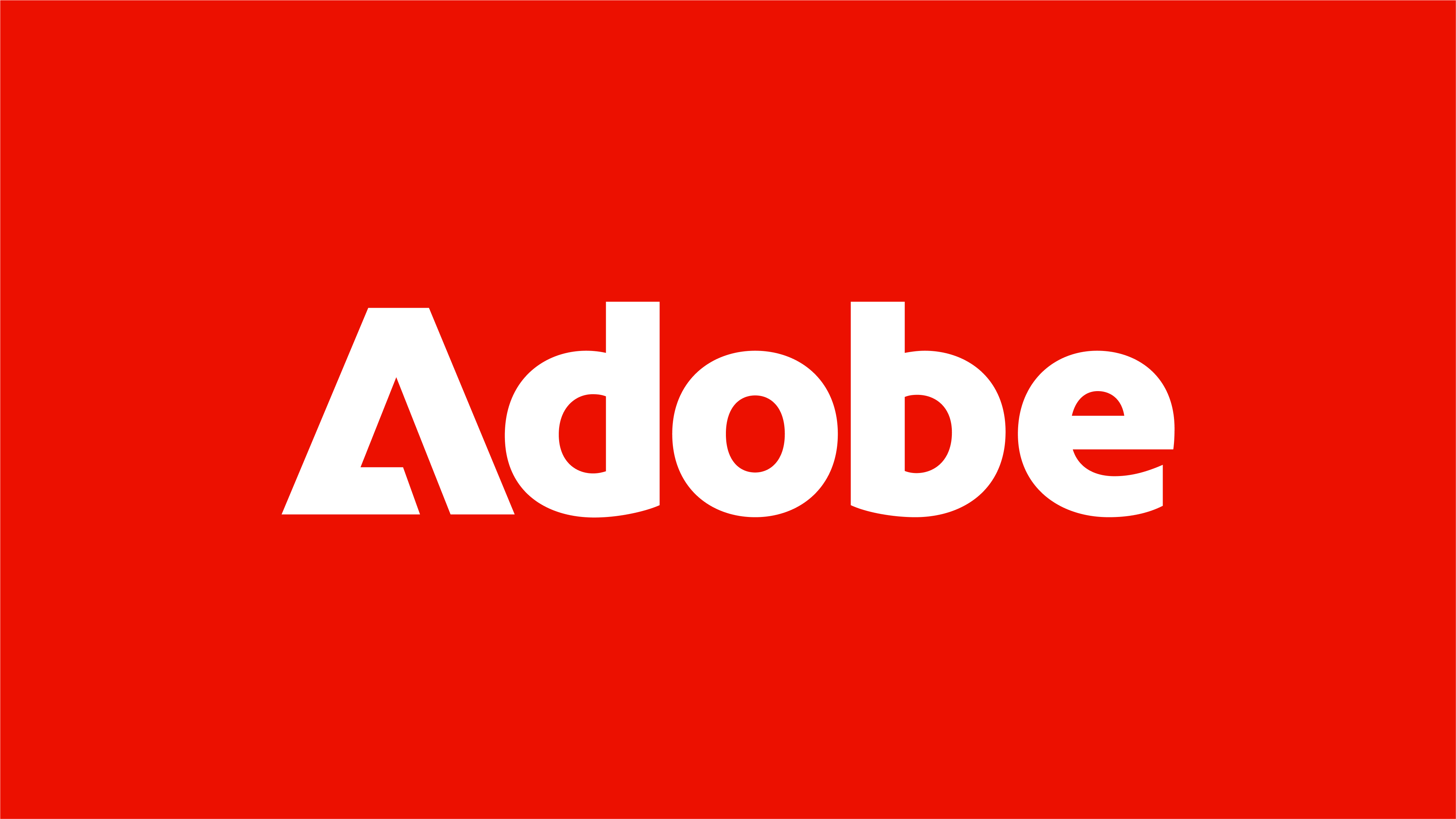 Adobe's new 3D tool is more powerful than you might think Creative Bloq