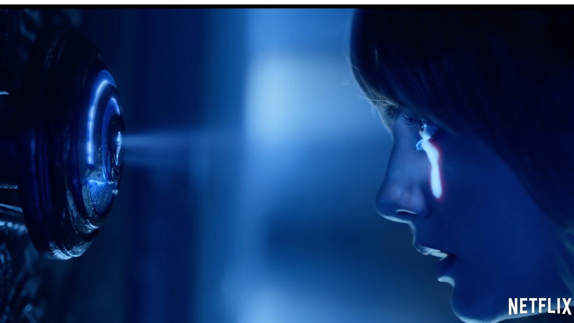 Locke and Key season 2 release date is revealed by Netflix TechRadar