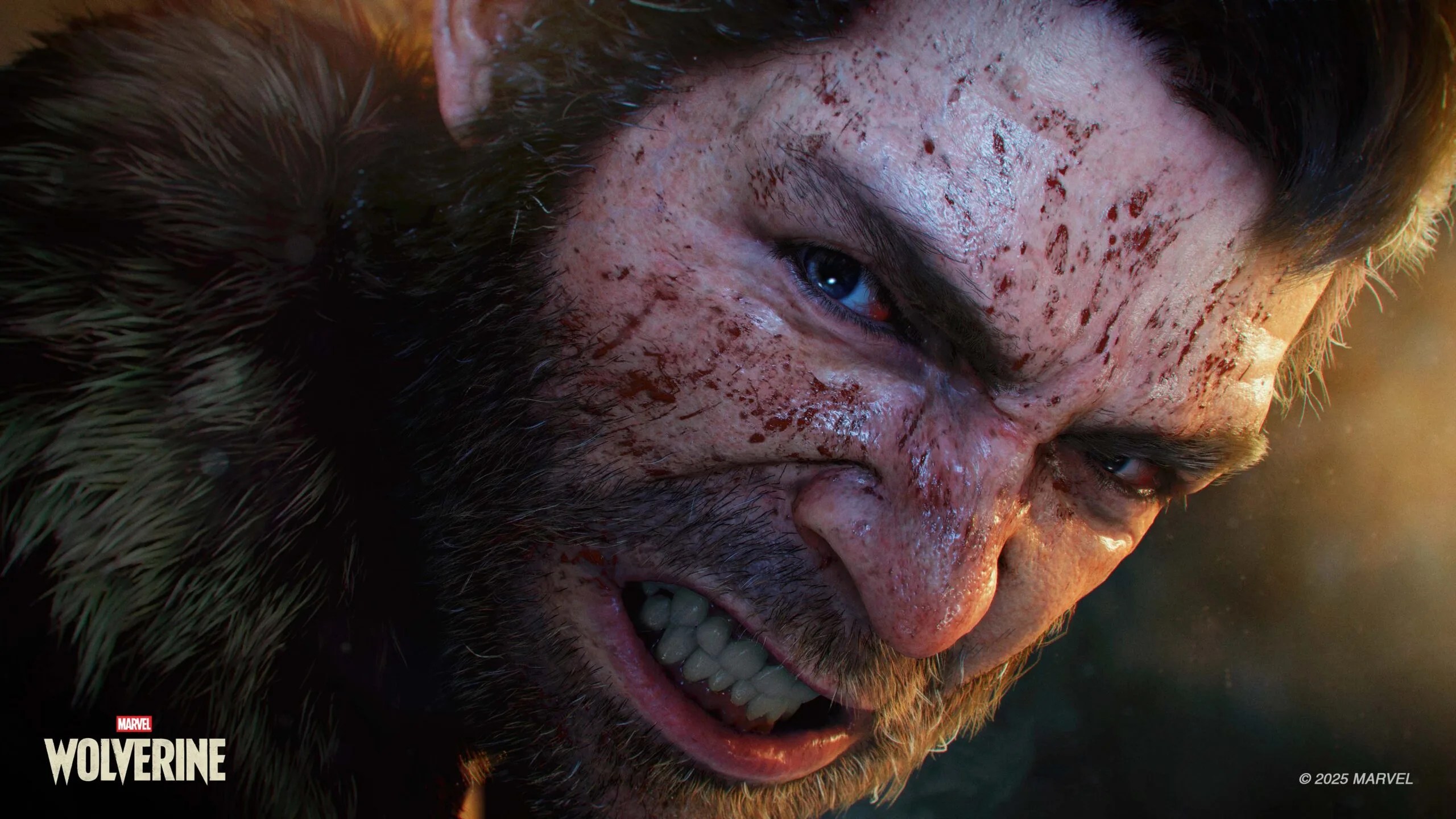 Marvel's Wolverine PS5 everything we know so far TechRadar
