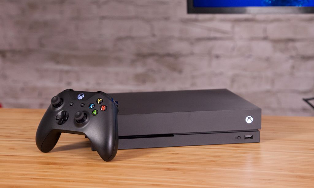 PS5 and Xbox Series X restock disaster Just stop, really Tom's Guide