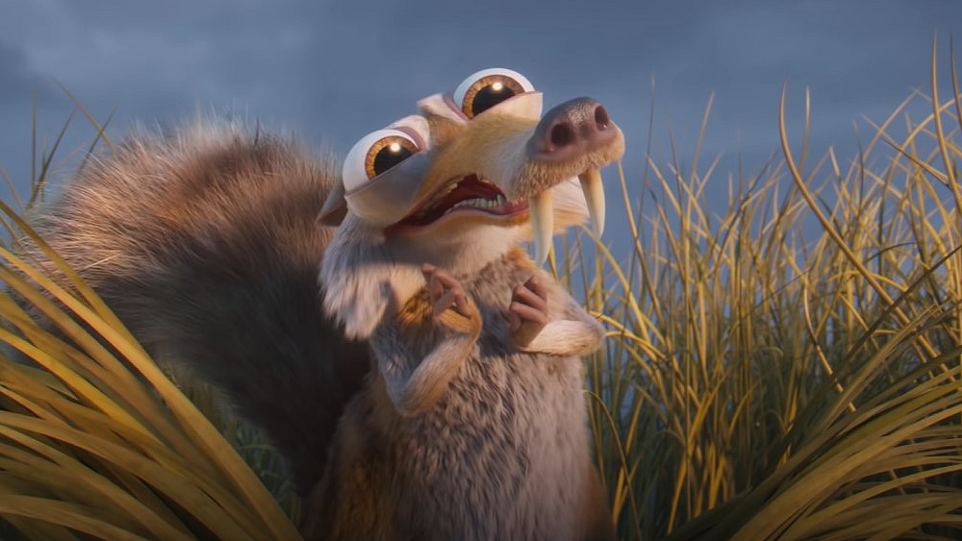 Top 3 new Disney Plus movies and shows to stream in April 2022