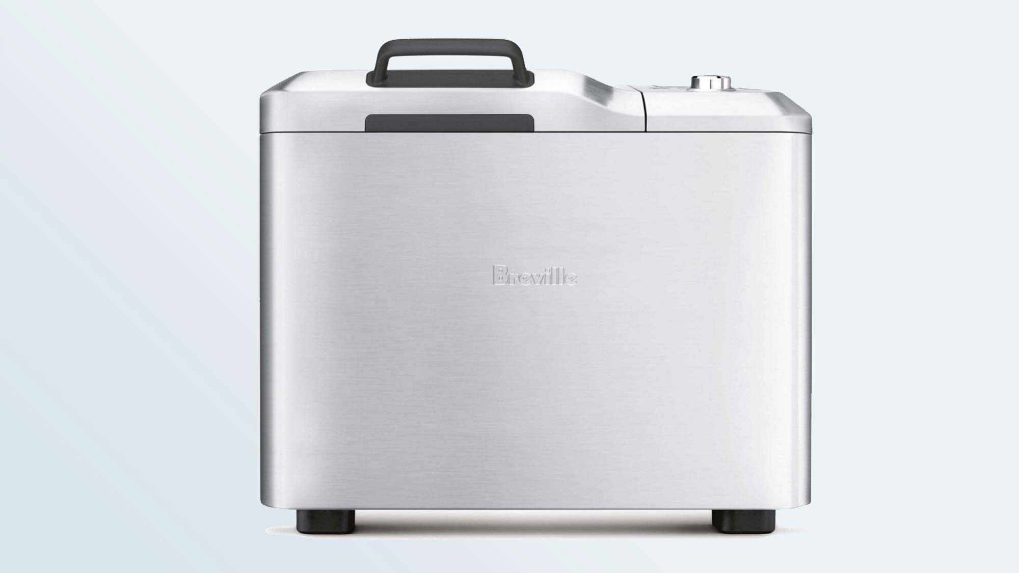 Best bread machines in 2024 Tom's Guide