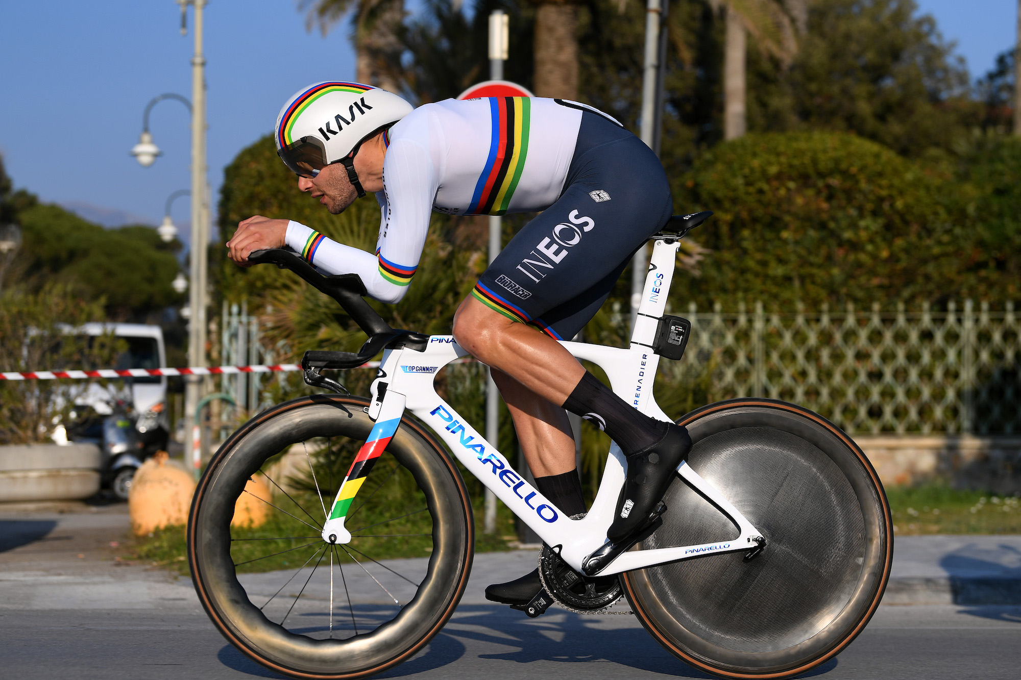 Cycling Jobs France at Maxine Stone blog