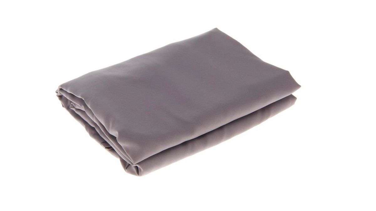 Decathlon Polyester Liner review Advnture