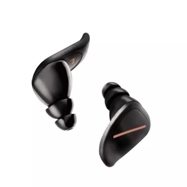 Best earplugs for musicians 2024 for practicing to gigging MusicRadar