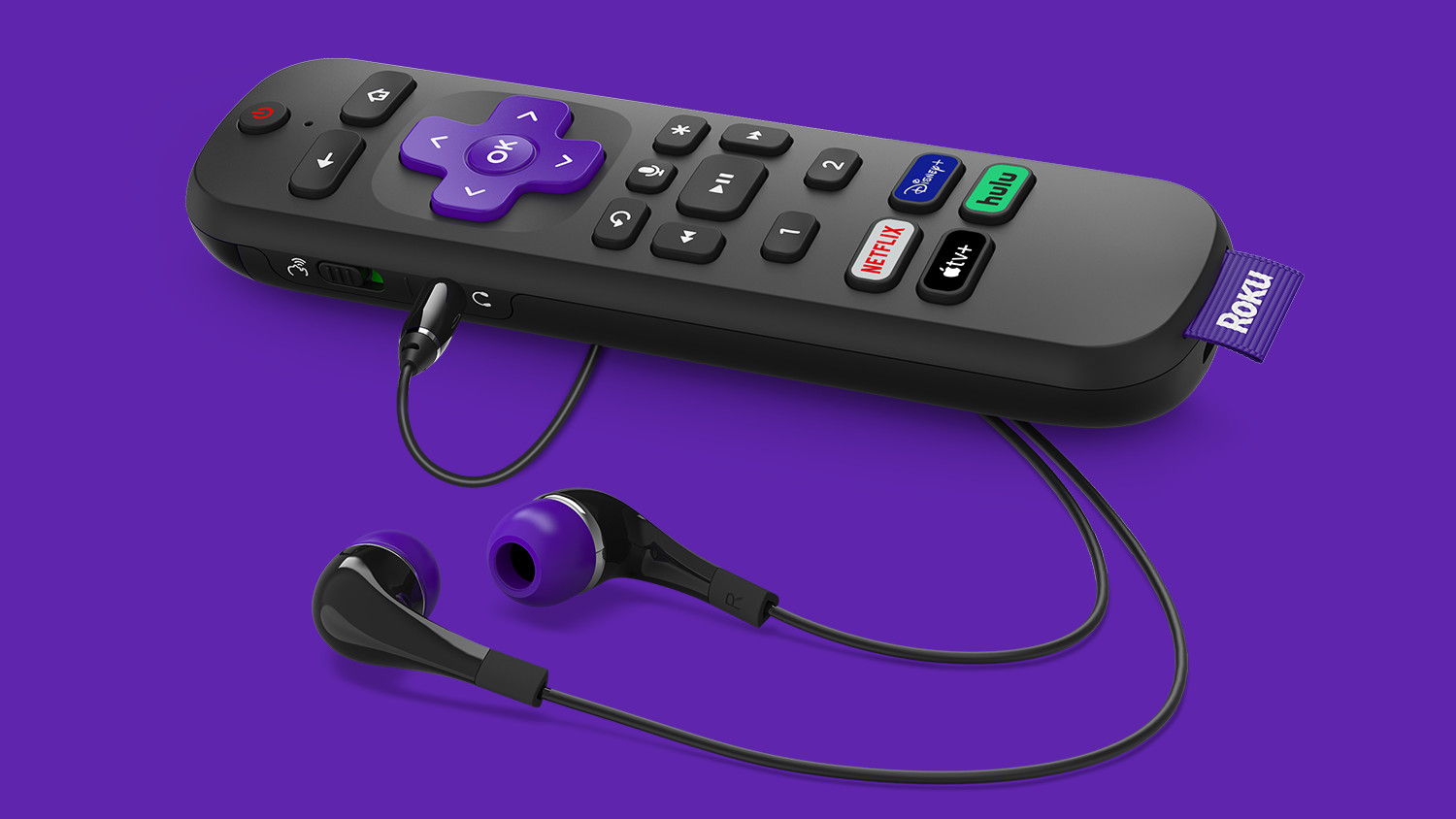 There's never been a worse time to own a Roku streaming stick (Updated