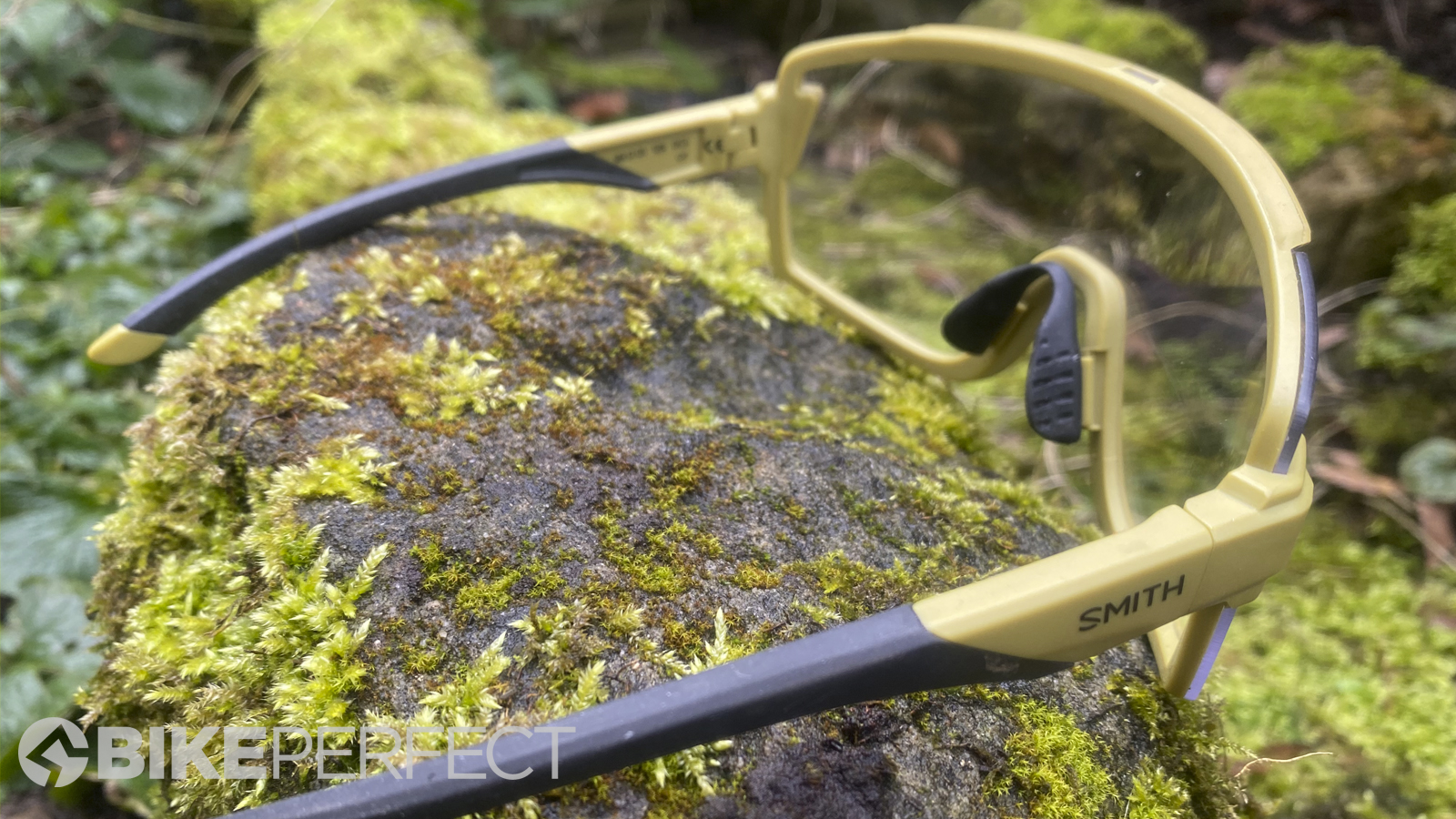 Best mountain bike sunglasses 2023 MTB glasses to protect your eyes