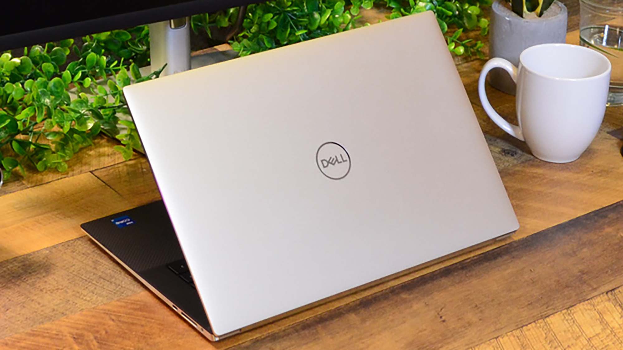 Best business laptop of 2023 TechRadar