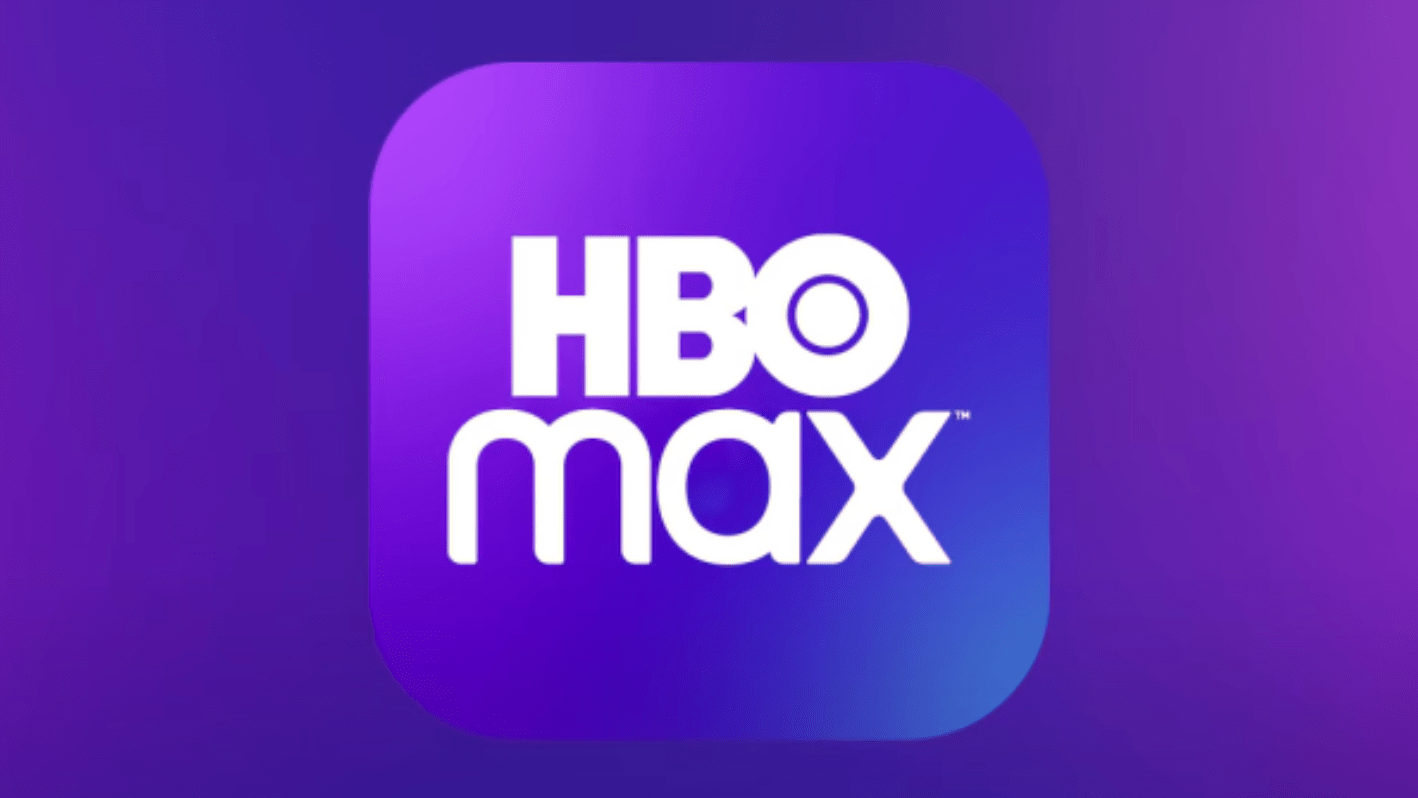Huge HBO Max deal 20 off plans for up to 12 months What HiFi?