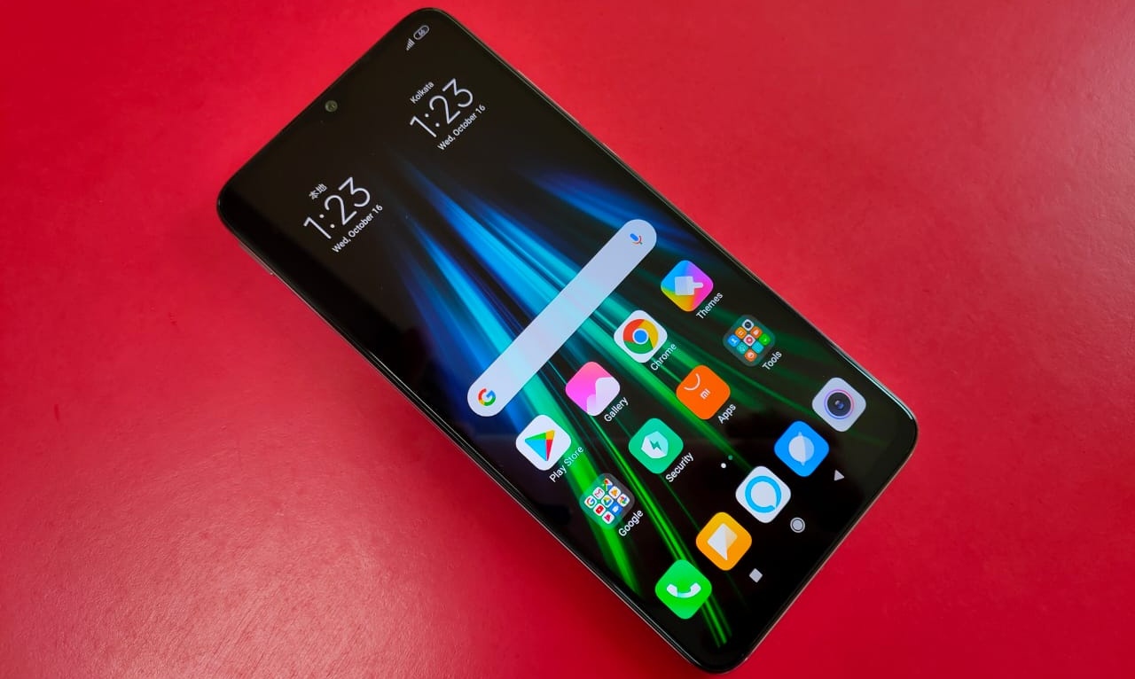 Best phones under Rs 15,000 in India for February 2020 » TargetSky Best phones under Rs 15,000 in India for February 2020 » TargetSky
