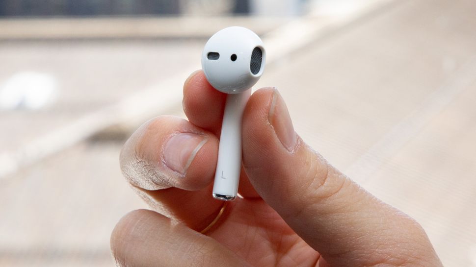 Apple AirPods 2 vs. Samsung Galaxy Buds Why Samsung Still