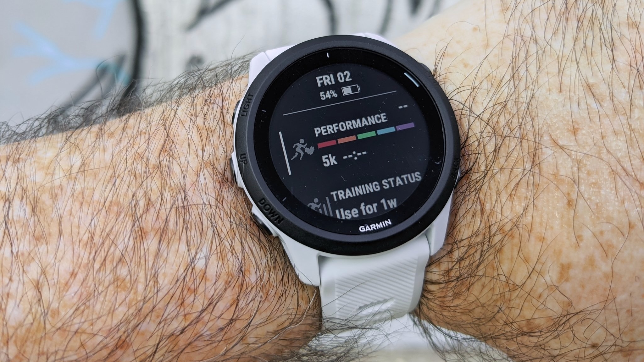 Ranking the 9 best Garmin Prime Day 2023 watch deals