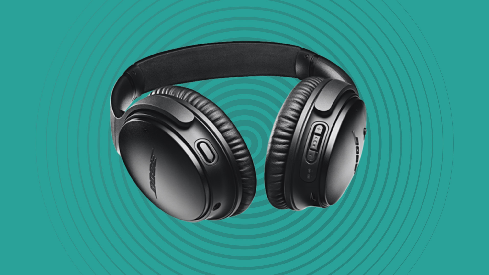The cheapest Bose 35 II sales and deals for October 2024
