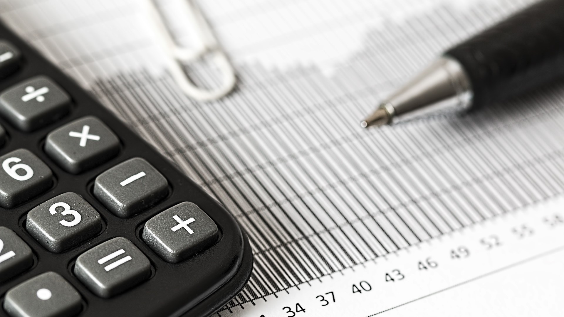 Online accounting tools for sole proprietors TechRadar