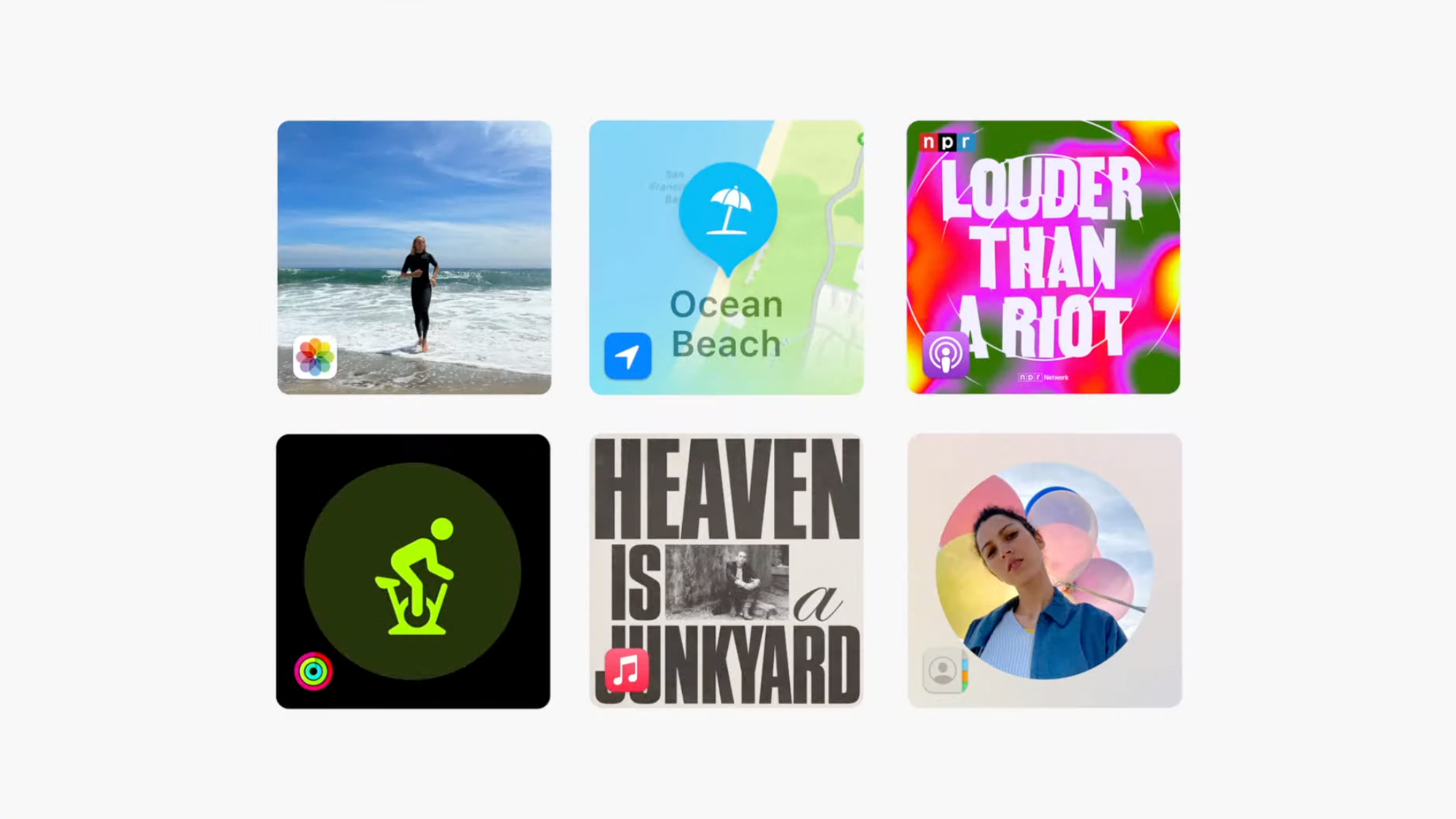 What is Journal in iOS 17? Apple's new journaling app explained TechRadar