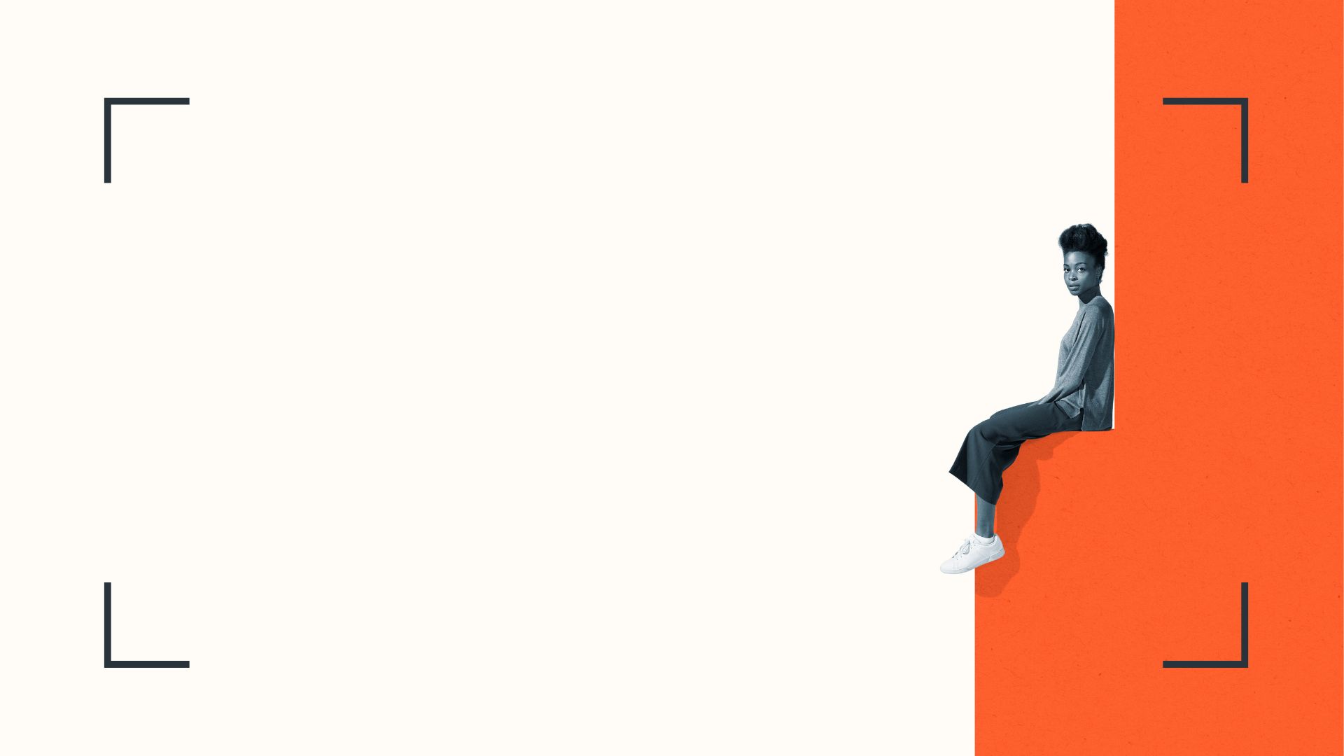 How to be happy alone 14 tips for being content by yourself Woman & Home