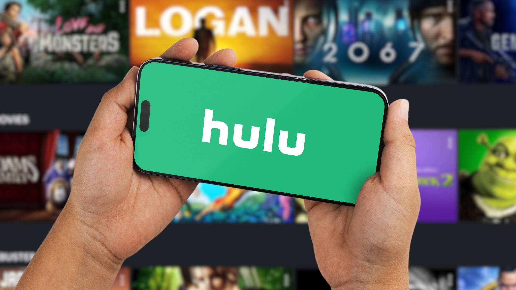 TMobile now offers Hulu for free — here’s how to get it Laptop Mag