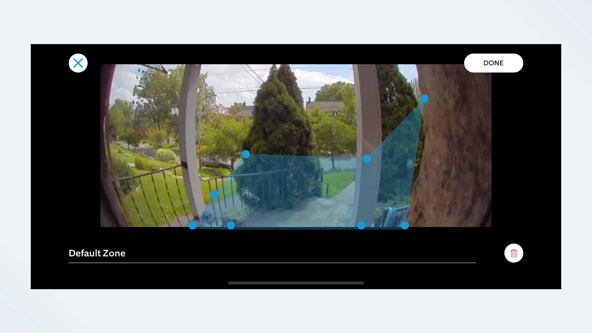 Best Ring doorbell Which Ring Video Doorbell should you buy? Tom's Guide