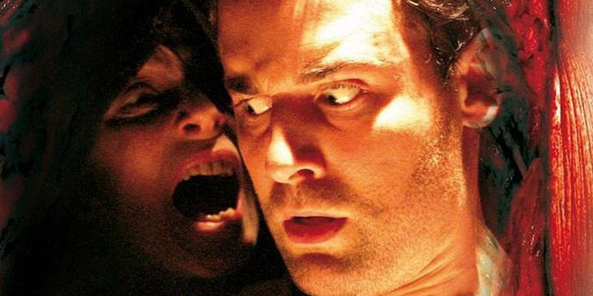 The 10 Best Free TV Shows Online And Where To Watch Them Cinemablend