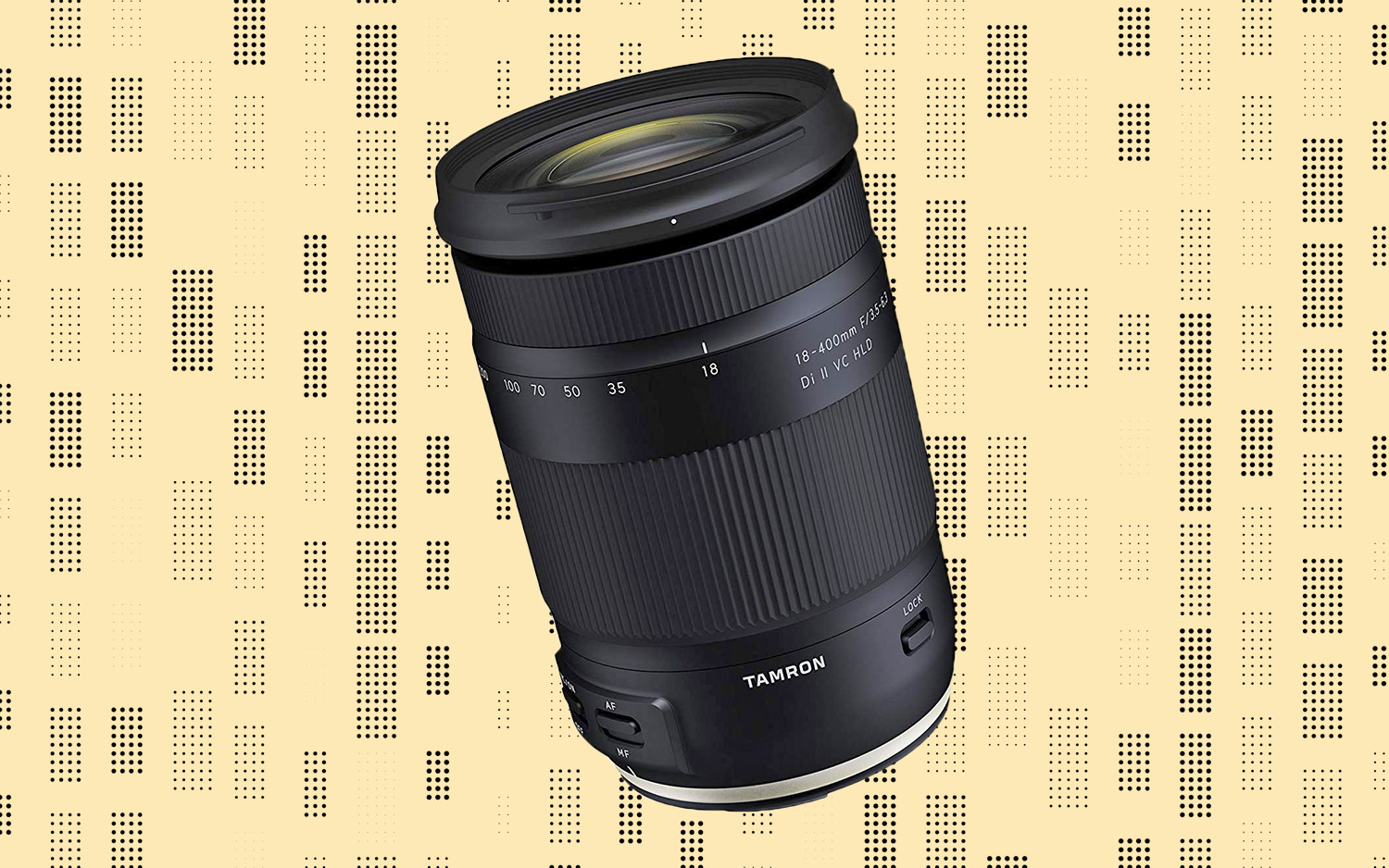 15 of the Best Nikon D3200/D3300/D3400/D3500 Accessories (They Also