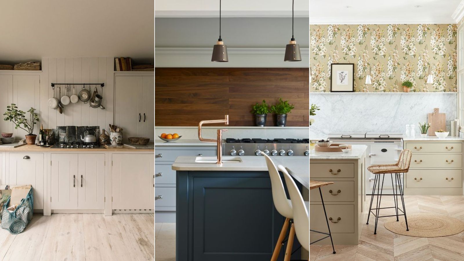 Best White Paint Color For Kitchen Australia Matttroy