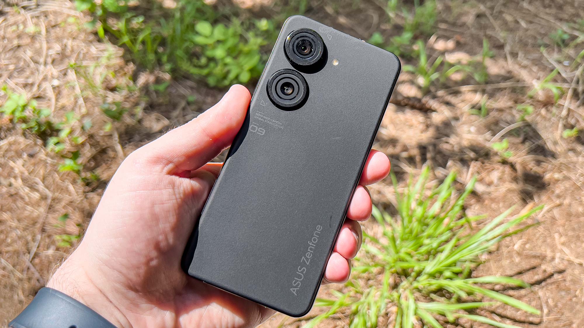 The Best Small Phones For 2023 Digital Trends, 44 OFF