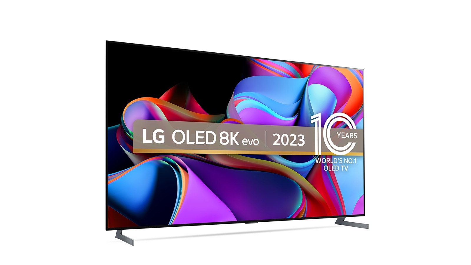 LG 2023 OLED TV lineup everything you need to know What HiFi?