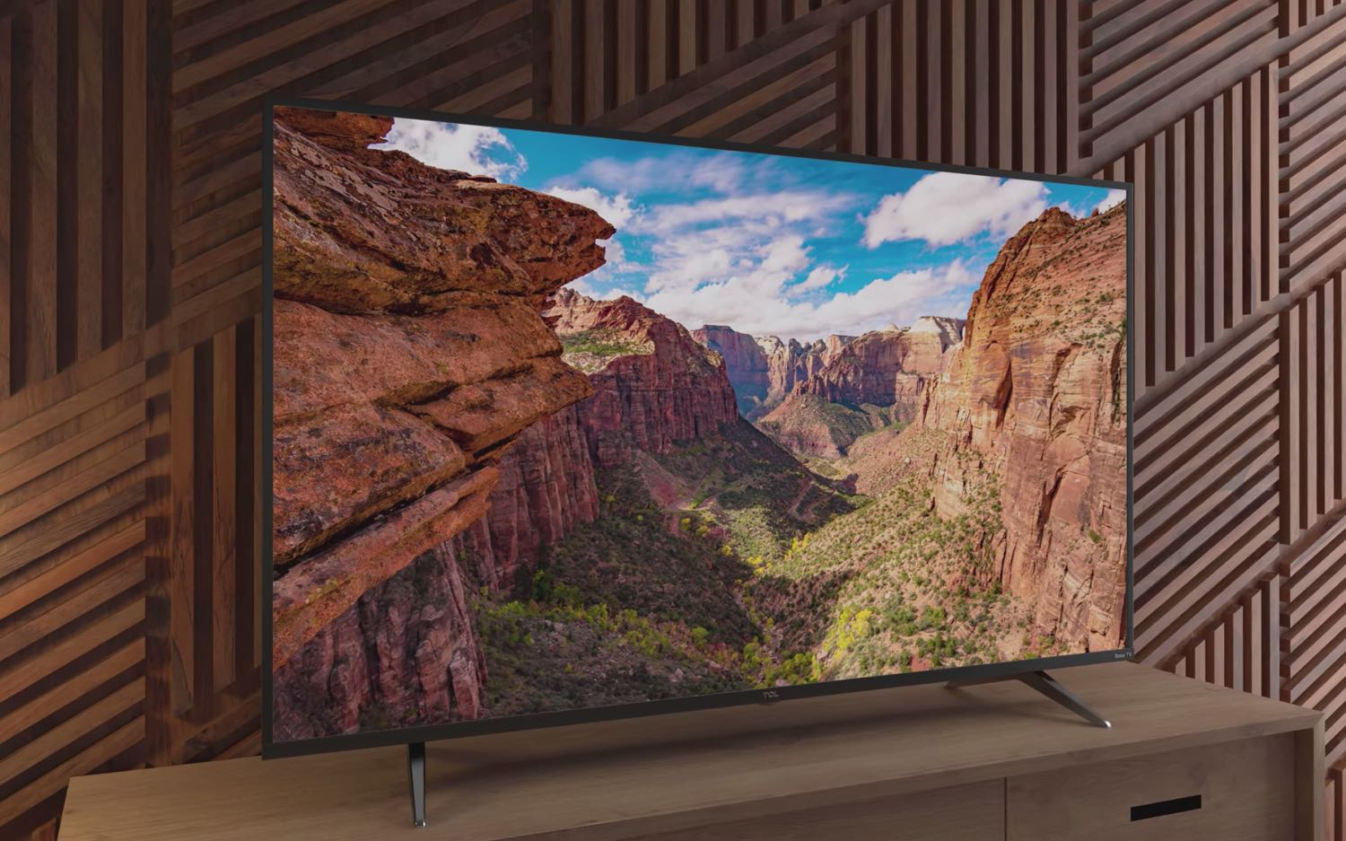 Best cheap TV sales and 4K TV deals in the UK in June 2023 Tom's Guide