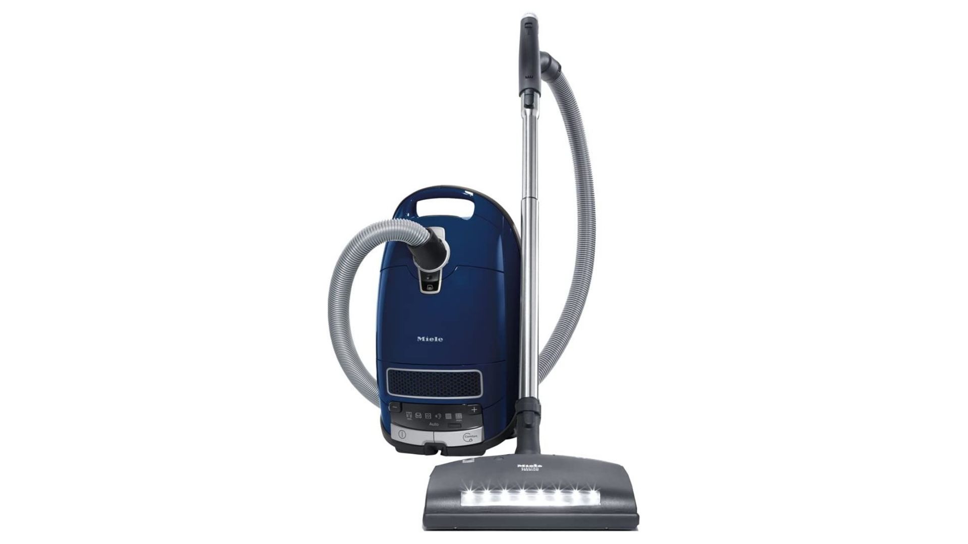 Best vacuum cleaners 2021 Livingetc