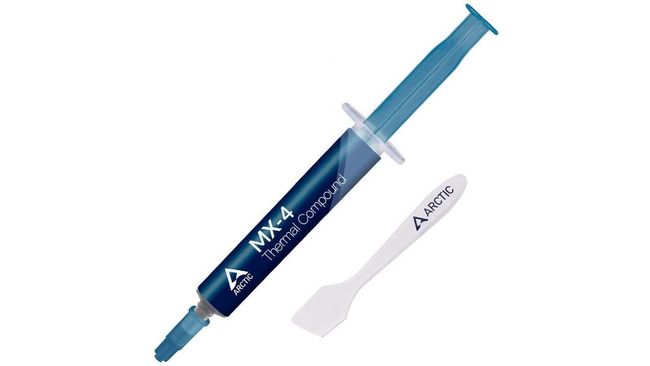 Best Thermal Paste theradar