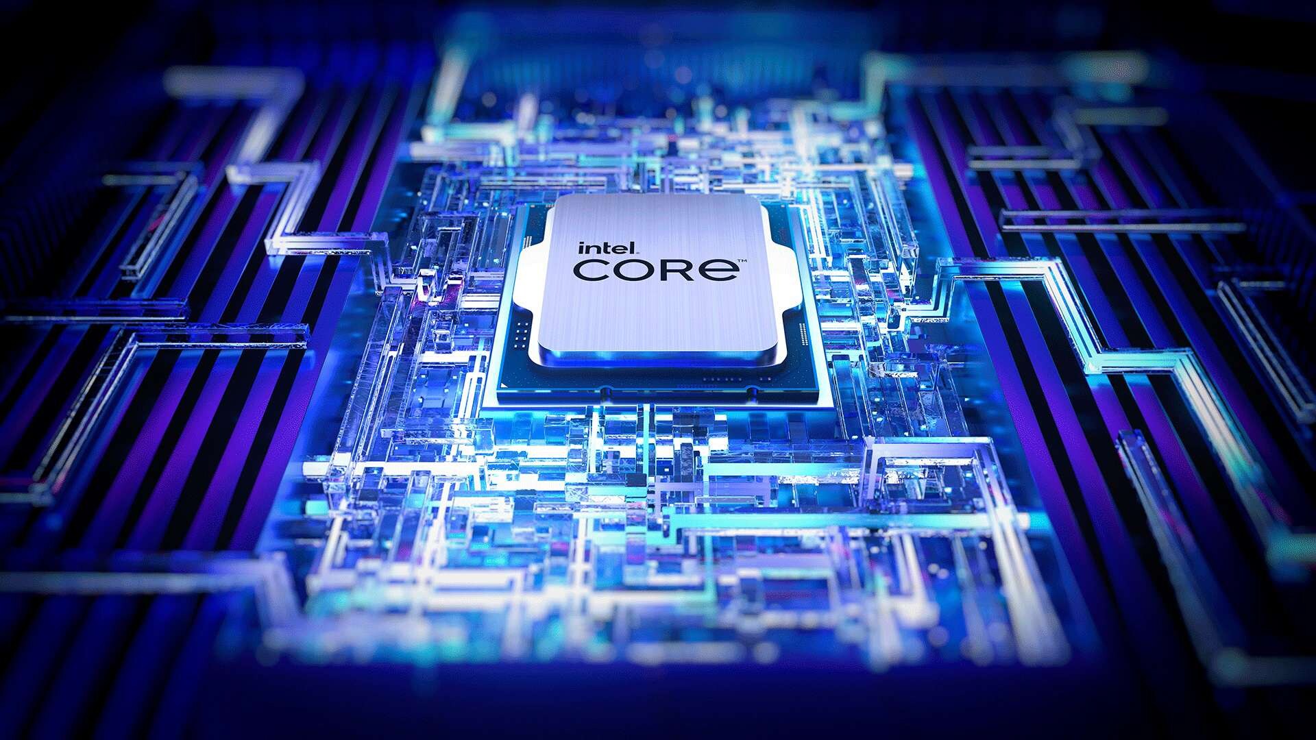 Intel goes after TSMC's foundry market share by branching into Arm