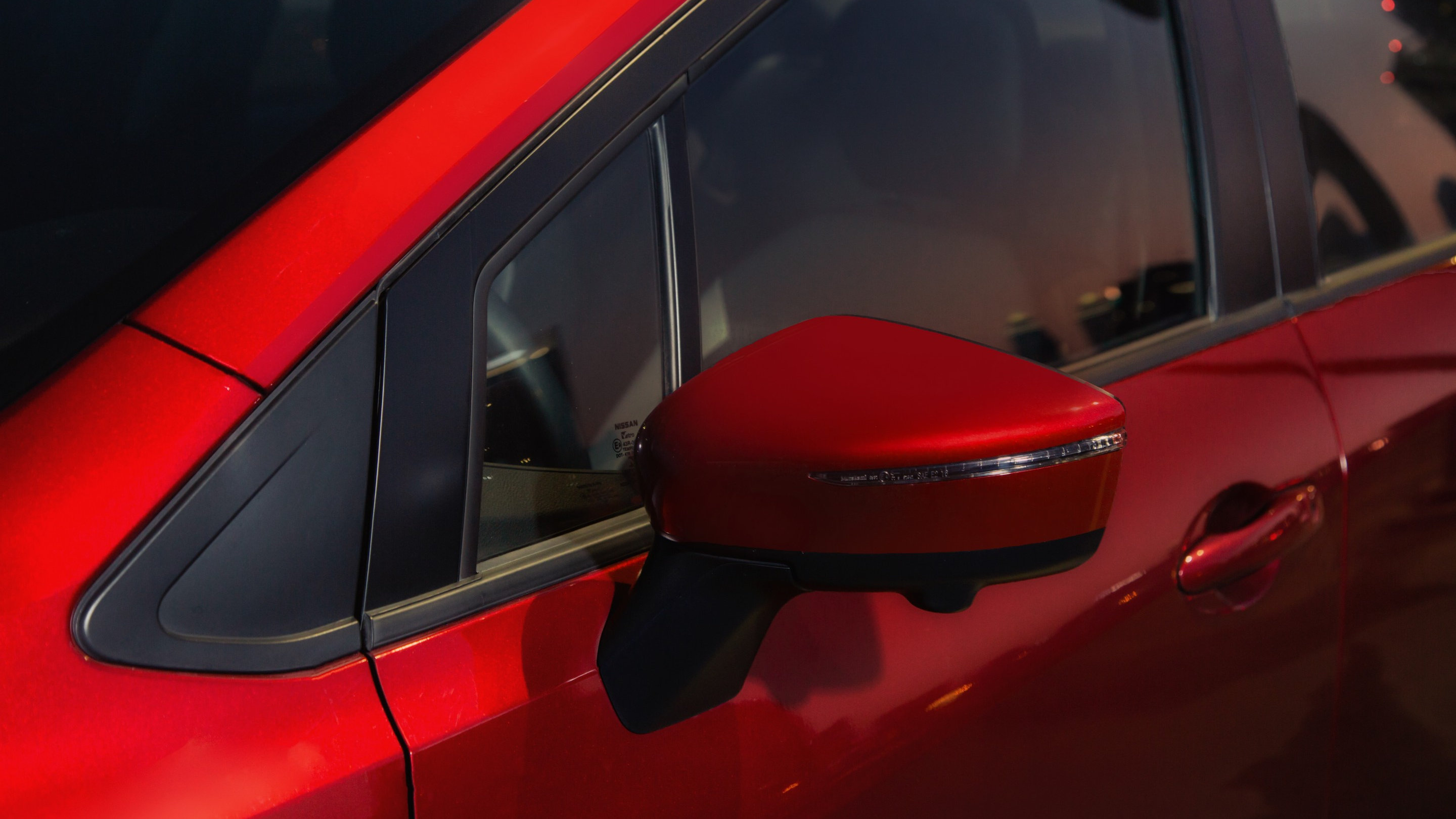 Nissan Sunny 2020 this isn’t the car you learned how to drive in TechRadar