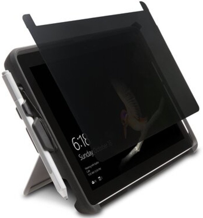 Best Privacy Screens for Surface Go and Go 2 in 2022 Windows Central