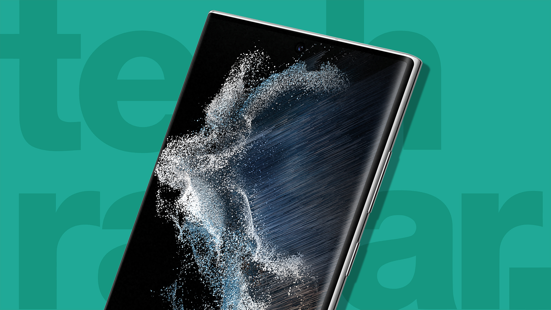 bästa android telefonen 2023 Bästa Mobiler 2022 | Techradar