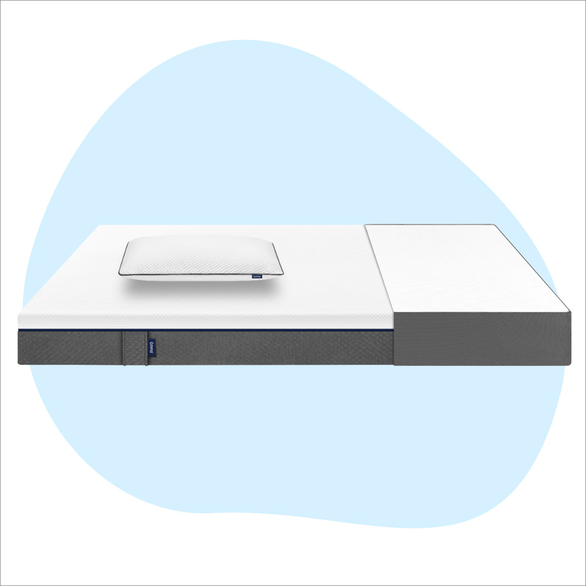 Best mattress 2022 the top choices for a good night’s sleep Ideal Home