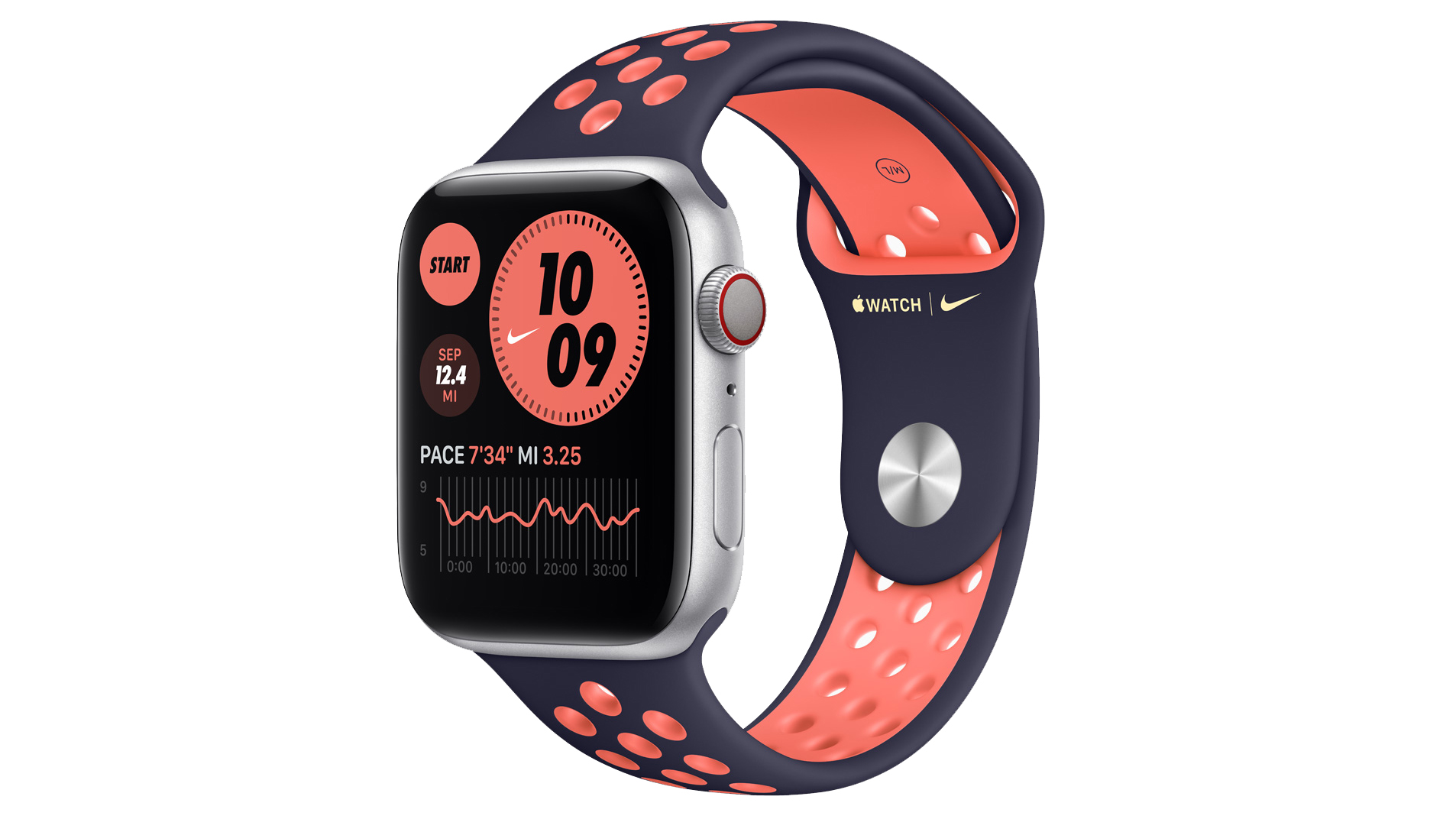 Best Apple Watch 2021 which model should you buy? T3