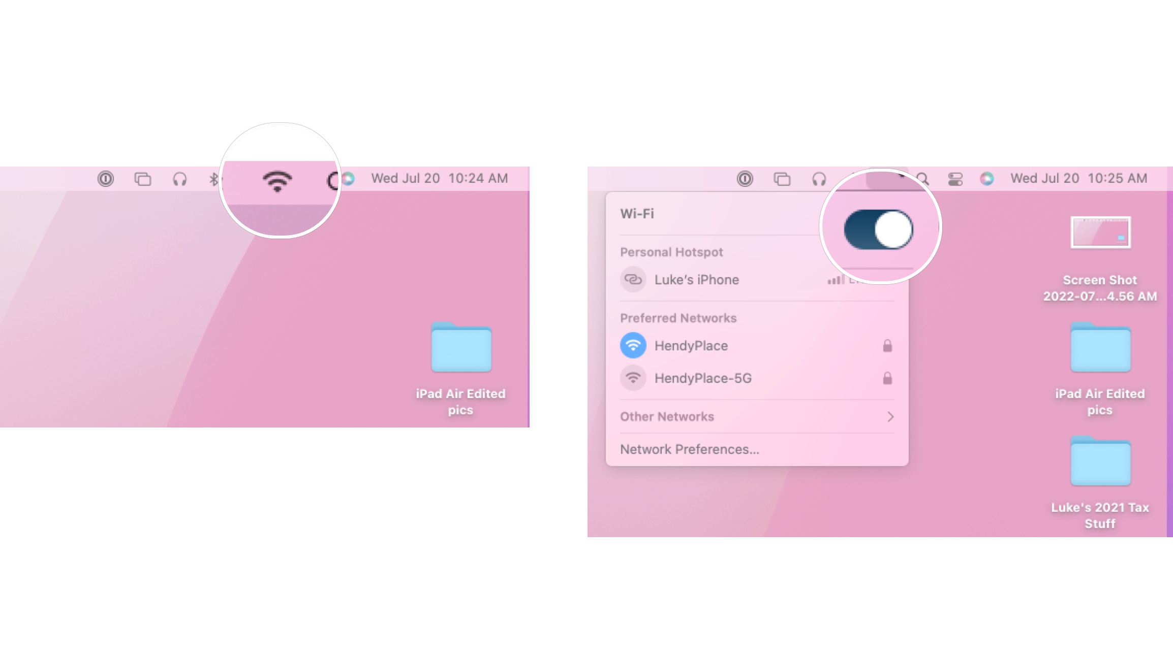 AirPlay not working? Here's the fix! | iMore