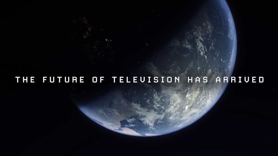 Eight Stations in Kansas City Market Launch NextGen TV Next TV