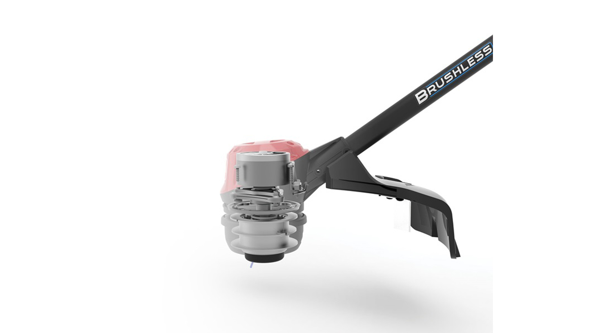 TORO 51831T Electric edger review | Top Ten Reviews