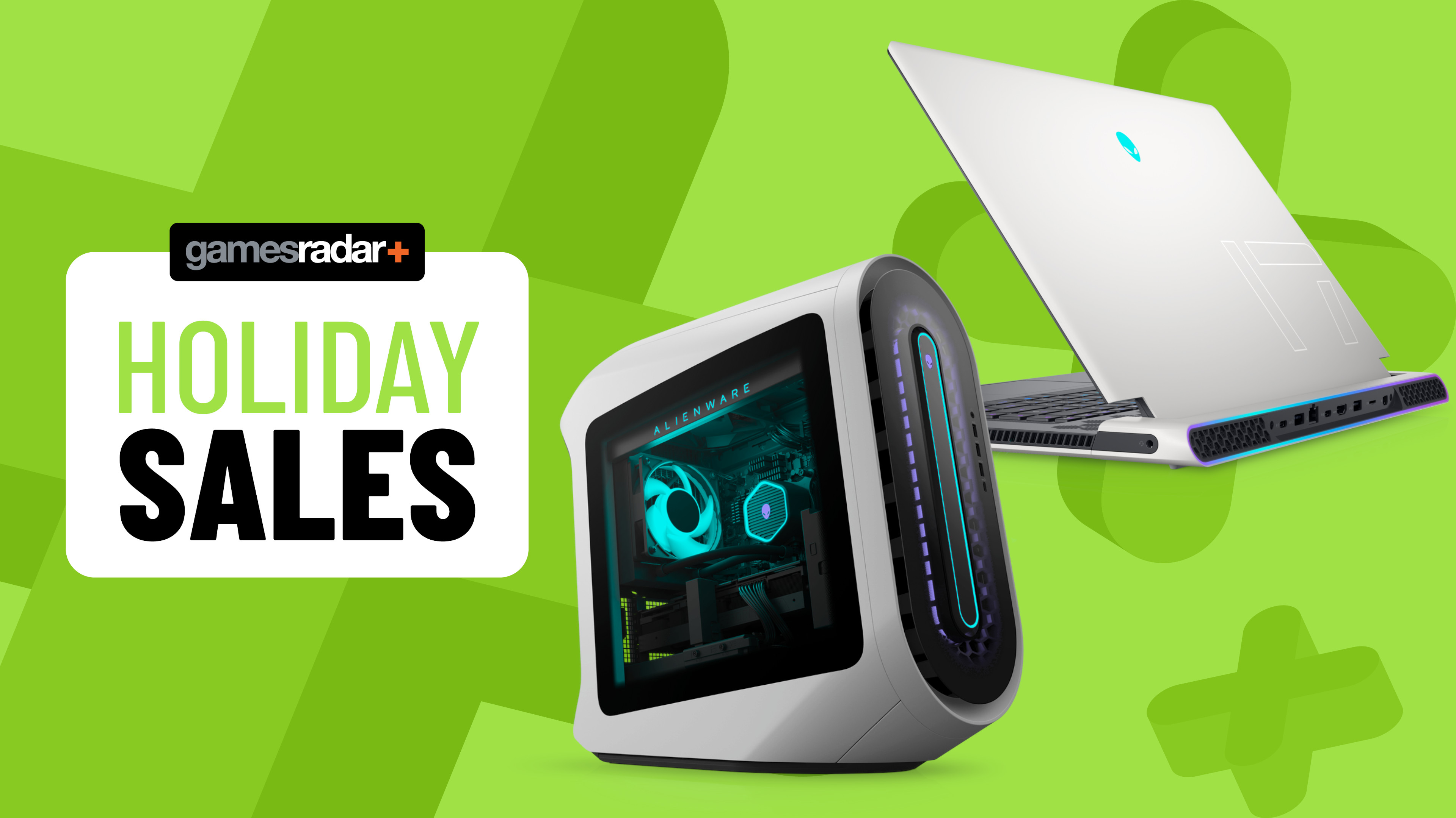 Early Savings on Dell Laptops and Gaming PCs for Presidents Day 2024