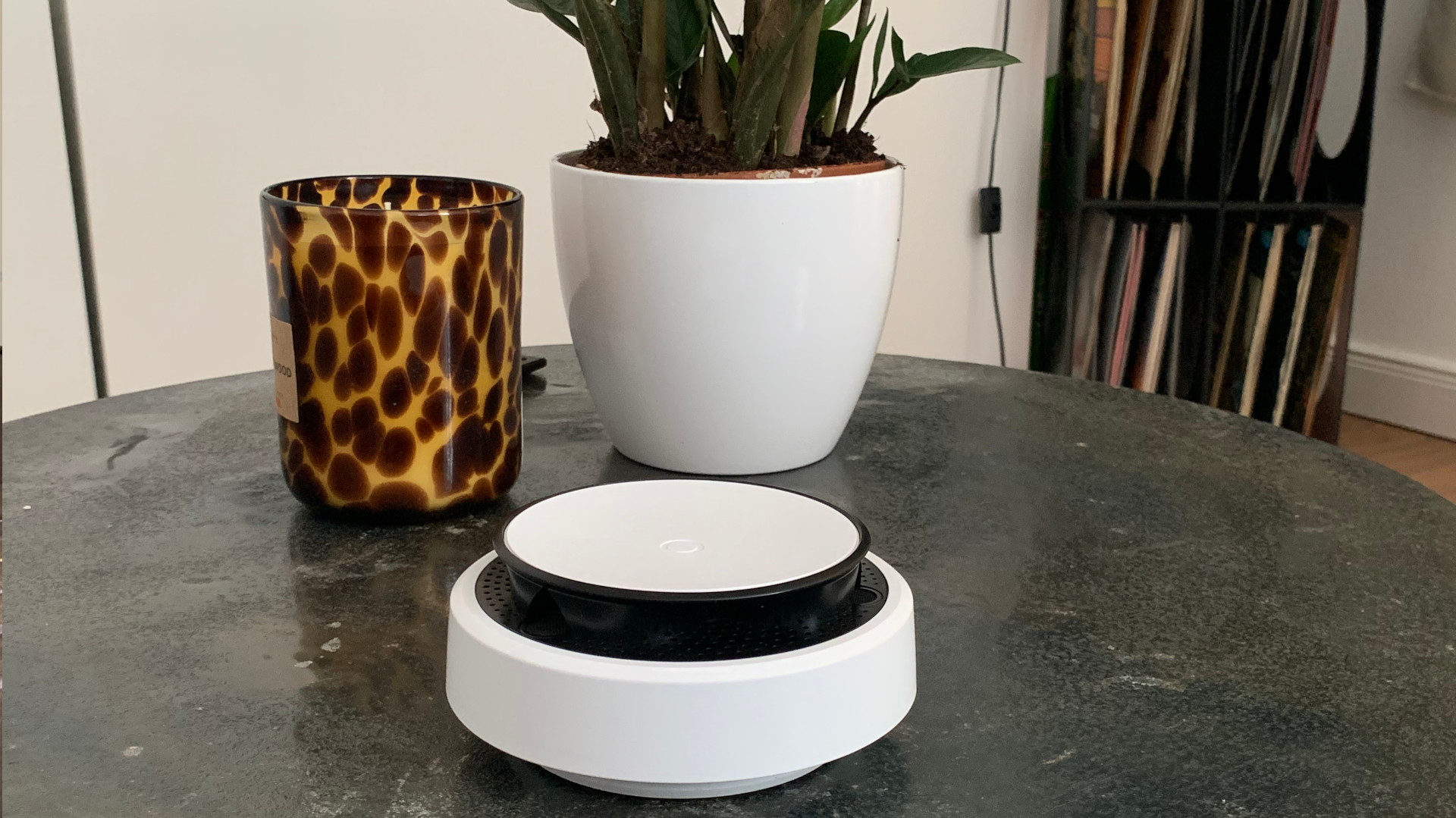 Weltgrößter PCHersteller unternimmt erste Schritte, um Android zum