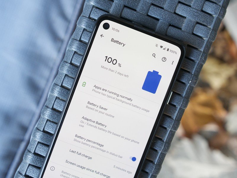 Common Google Pixel problems and how to fix them Android Central