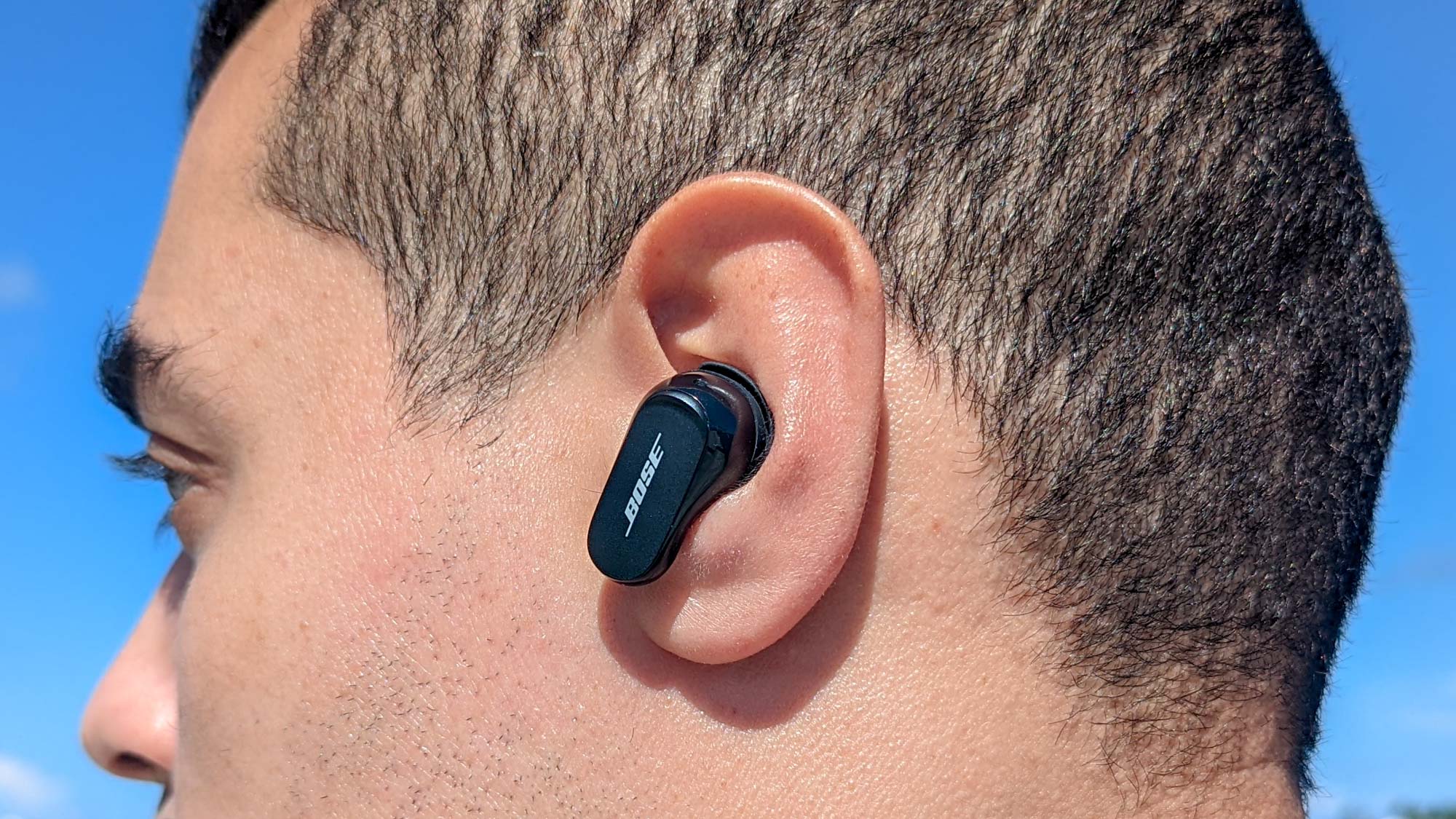 Best headphones for sleeping in 2023 Tom's Guide
