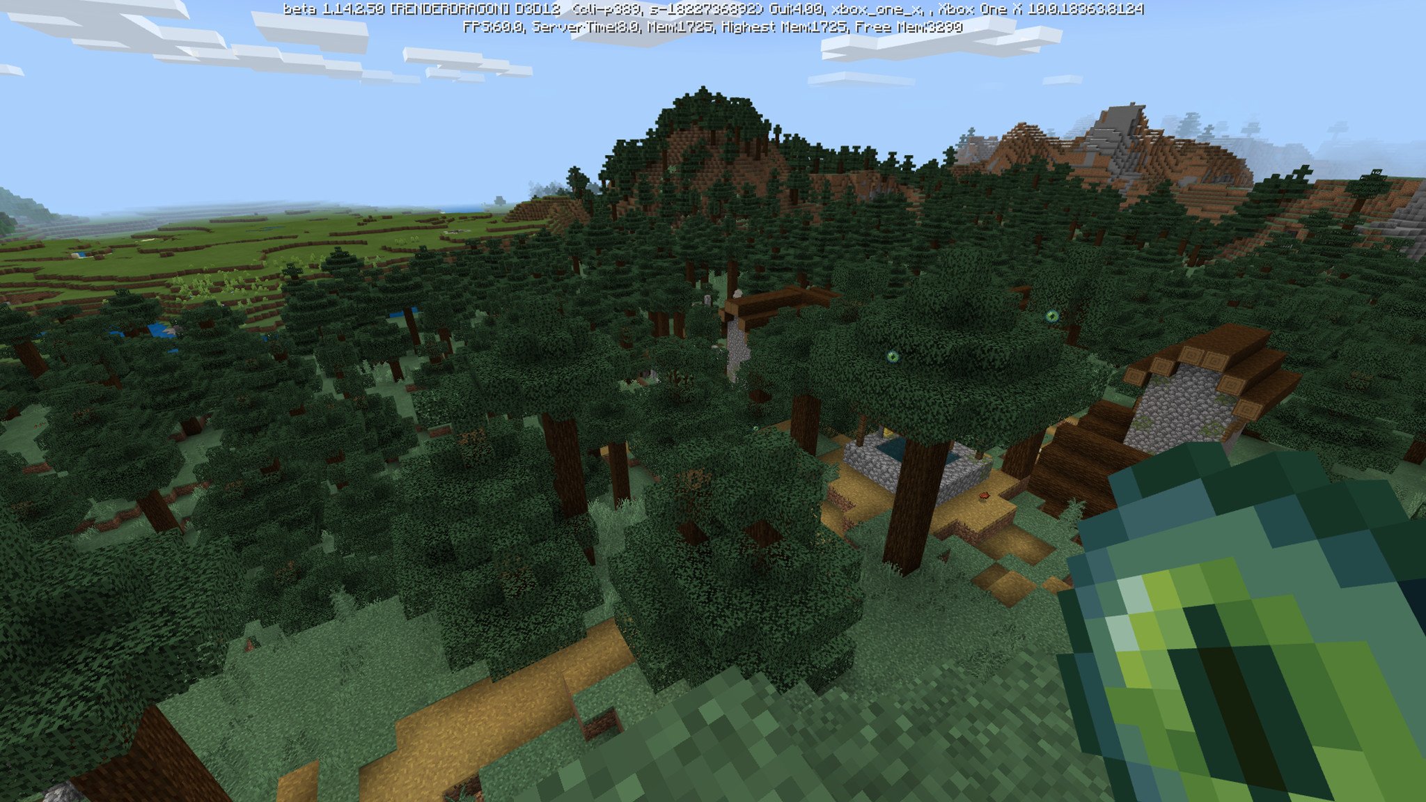 Minecraft guide How to get to the End quickly and easily Windows Central