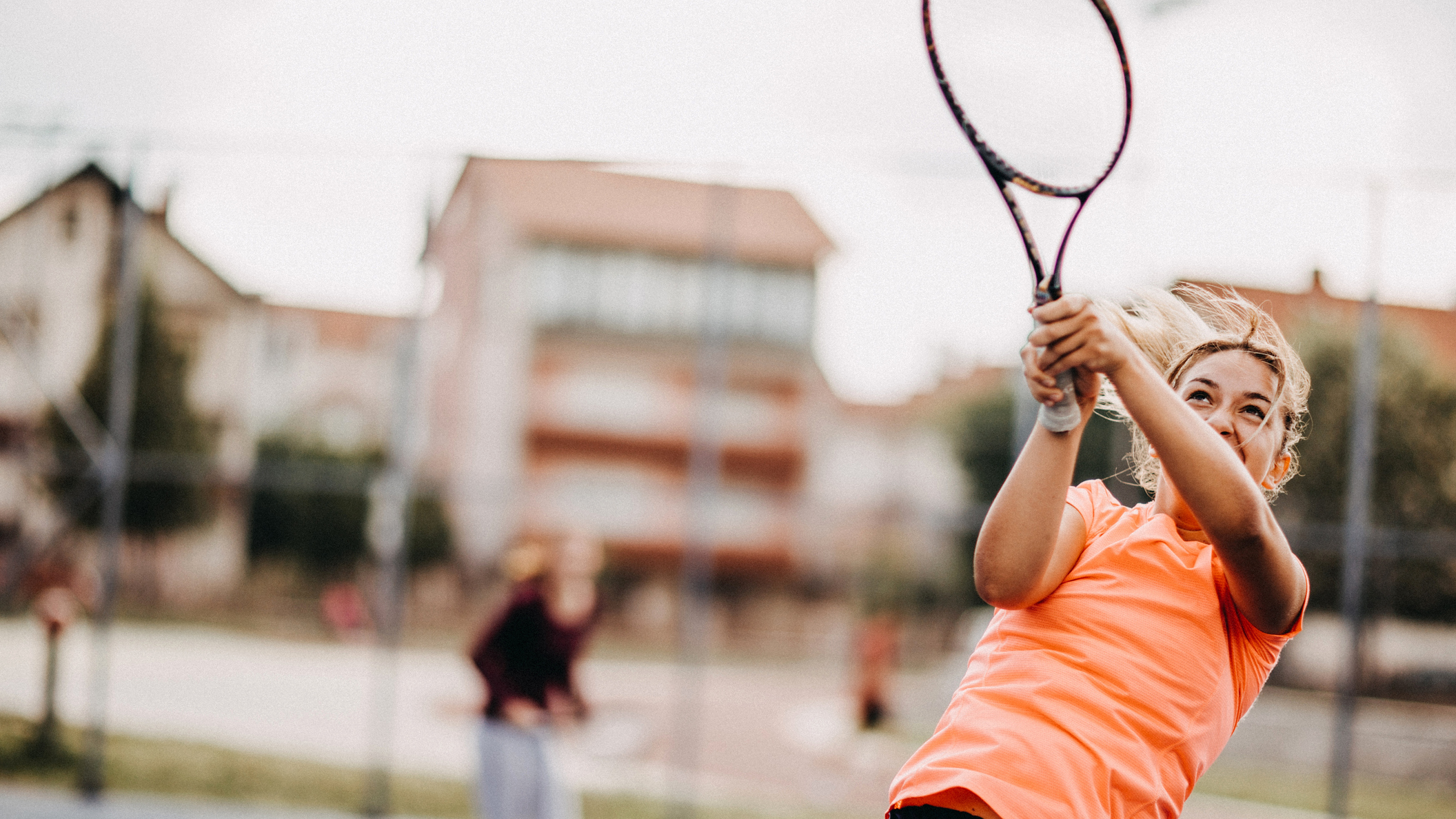 The Best Tennis Drills For Beginners Coach