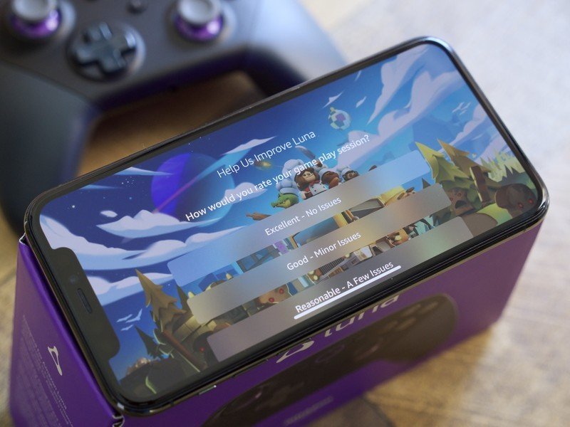 List of Amazon devices and browsers Android Central