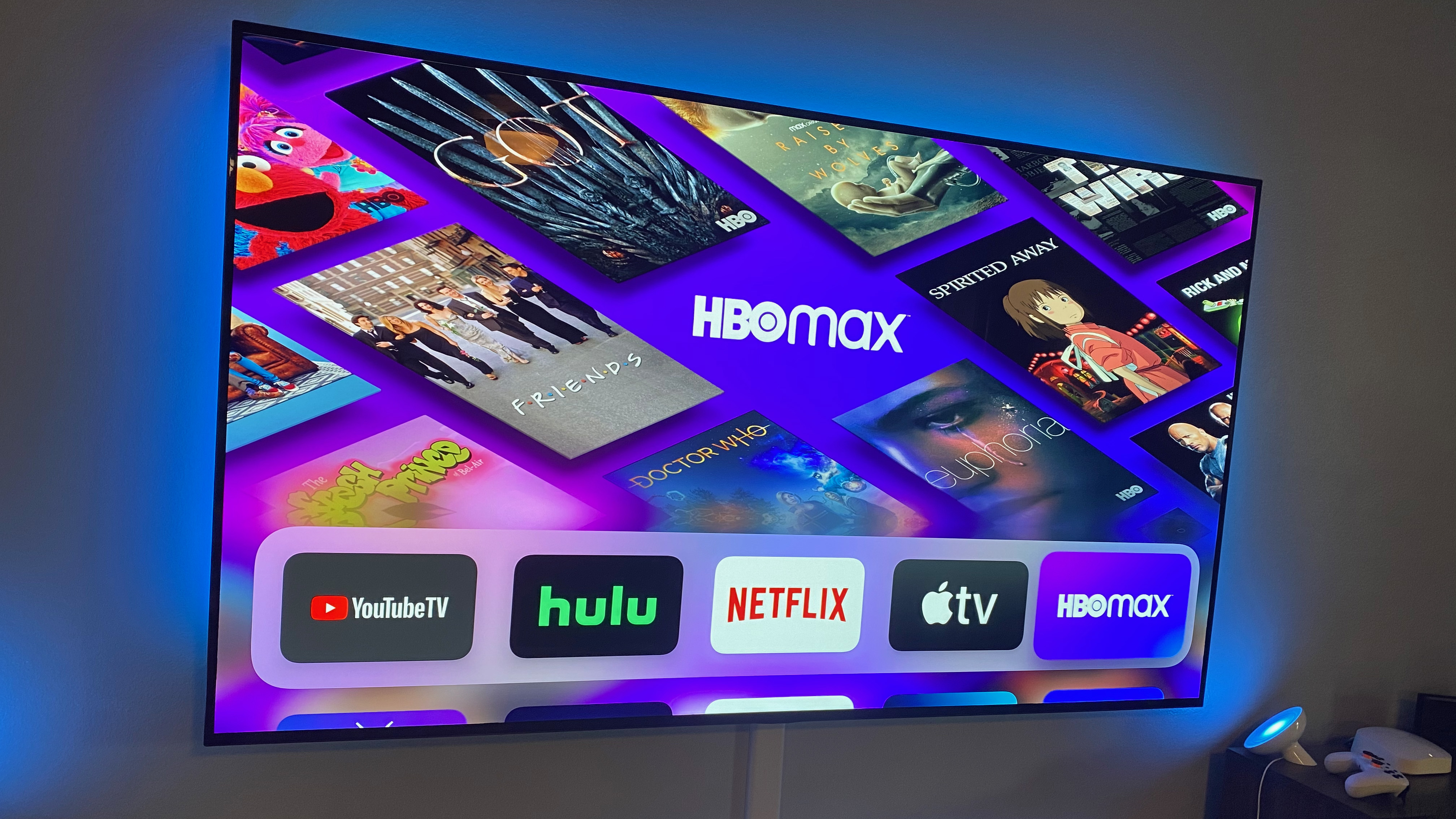 How to watch HBO Max on Amazon Fire TV What to Watch